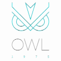 OWL 1975 OWL 1975