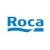 Roca Испания 