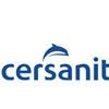 Cersanit Польша 