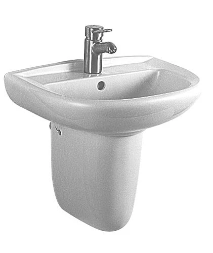 Раковина Olymp 55x42 