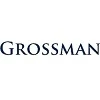 Grossman Германия 