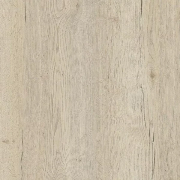 Тумба-умывальник Comforty Клеон-90Н дуб дымчатый с раковиной Comforty 9090M 
