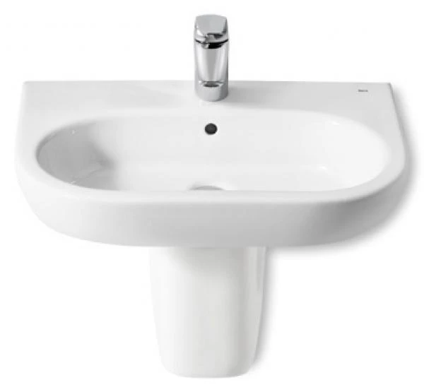 Раковина Meridian 60 