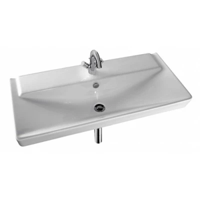 Раковина Reve 120 