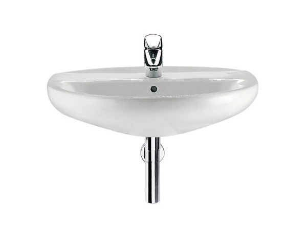 Раковина Roca Victoria 65 