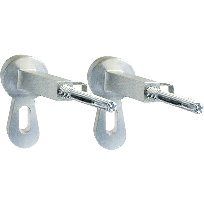Комплект унитаза Grossman GR-4455S с инсталляцией Grohe Rapid SL 38721001 с сиденьем Микролифт и клавишей смыва Хром 