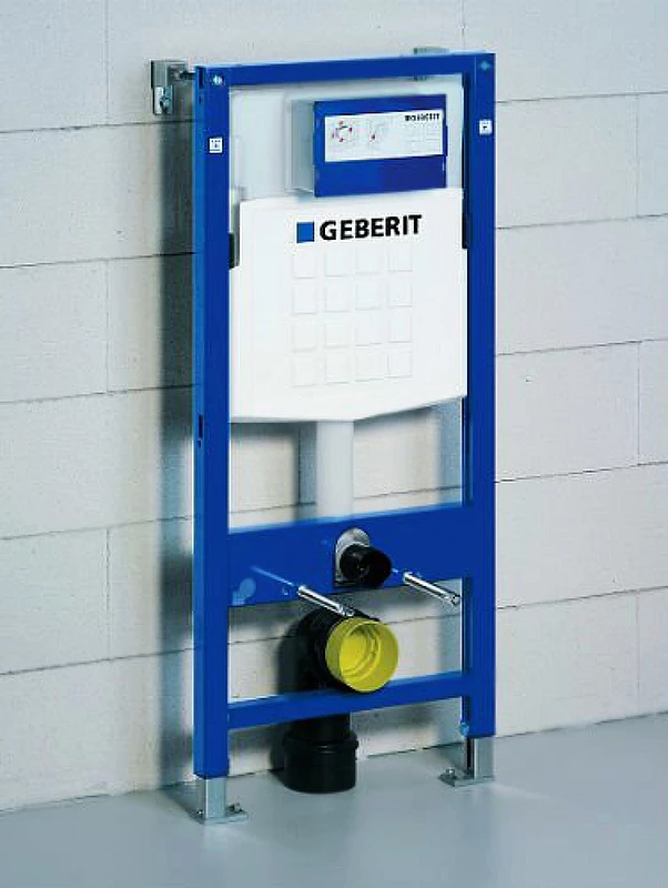 Комплект унитаза Grossman GR-4455S с инсталляцией Geberit Duofix Sigma UP320 111.300.00.5 с сиденьем Микролифт 