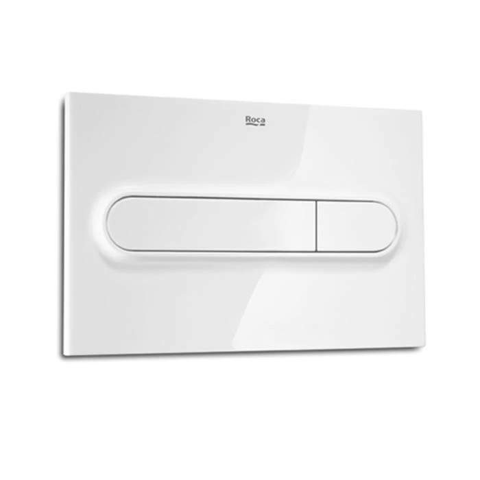 Инсталляция Roca PRO WC 89009000K + кнопка 