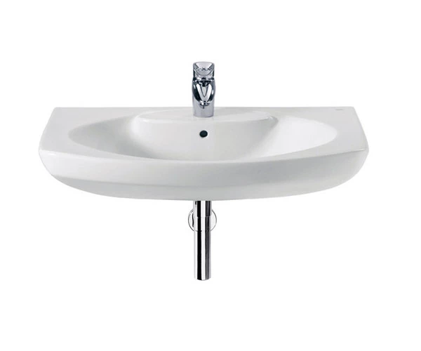 Раковина Roca Dama Senso 80 