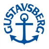 Gustavsberg Швеция 
