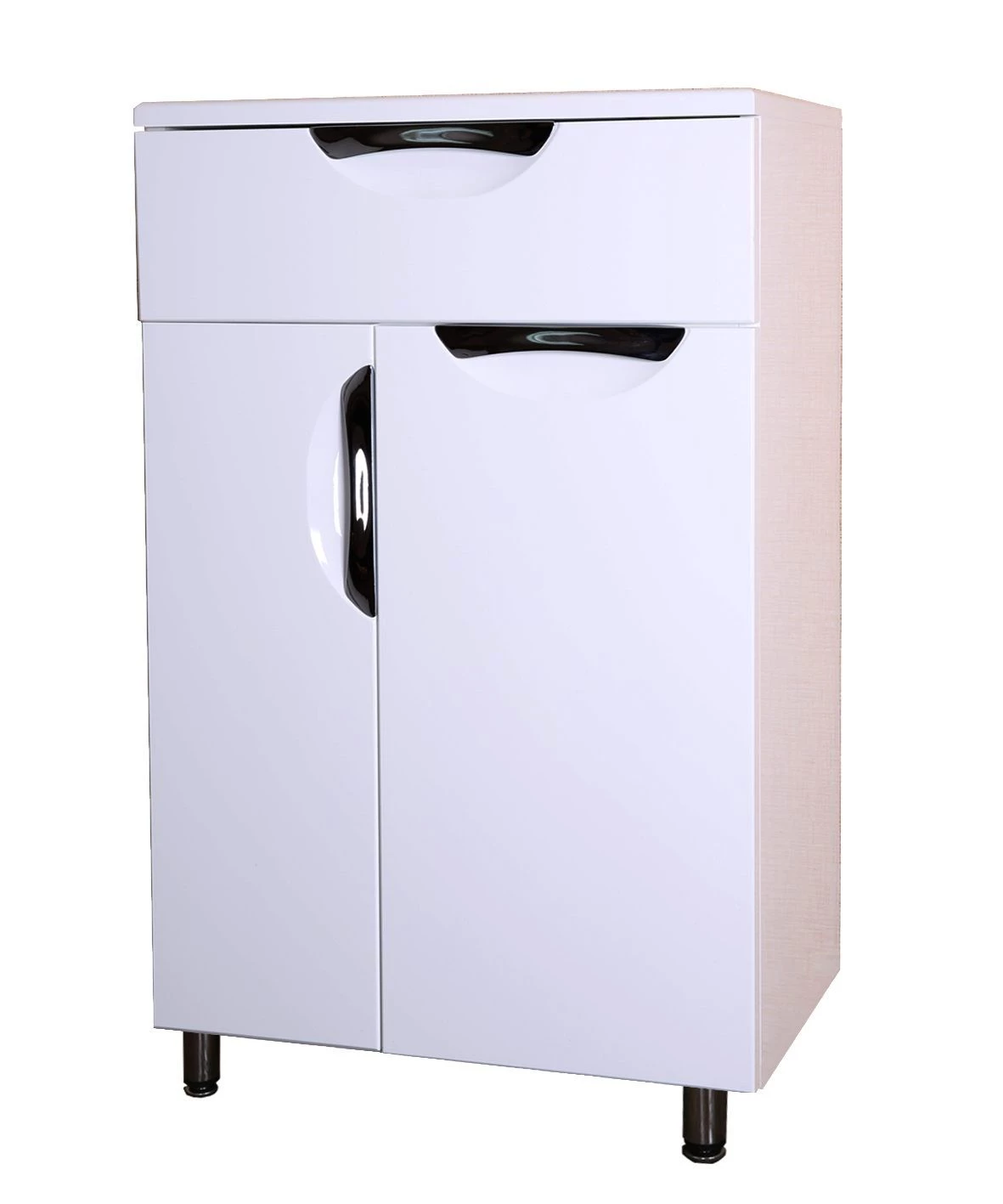 Комод Монако Люкс 50 