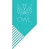 OWL1975 Швеция 