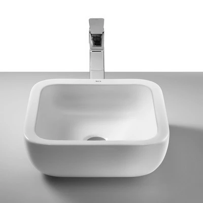 Раковина Roca Khroma 40 