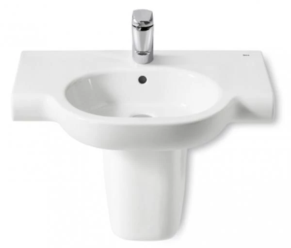 Раковина Meridian 70 