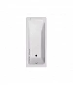Чугунная ванна Vinsent Veron Italon 170x70