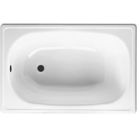 Ванна стальная Europa BLB 105x70 
