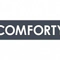 Comforty Comforty