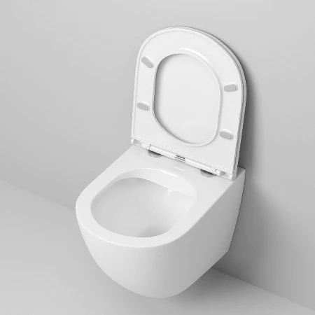 Комплект унитаза Grossman GR-4455S с инсталляцией Geberit Duofix Sigma UP320 111.300.00.5 с сиденьем Микролифт 