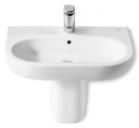 Раковина Meridian 60 