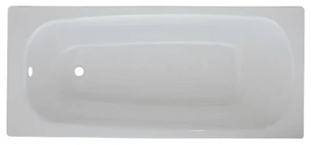 Ванна стальная Universal HG BLB 150x70 