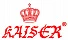 Kaiser
