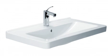 Раковина Cubito 60x45 