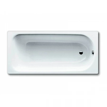 Ванна стальная EUROWA Form Plus 150х70 