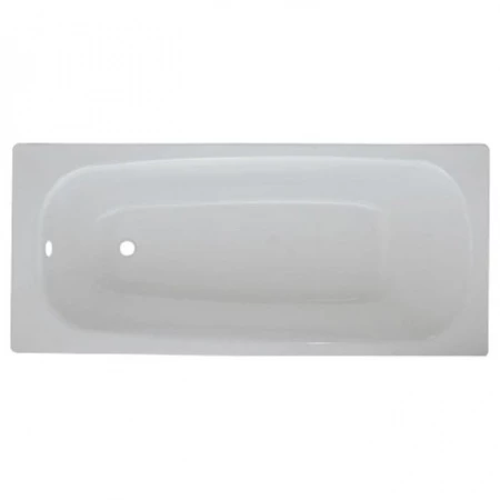 Ванна стальная Universal HG BLB 170x75 