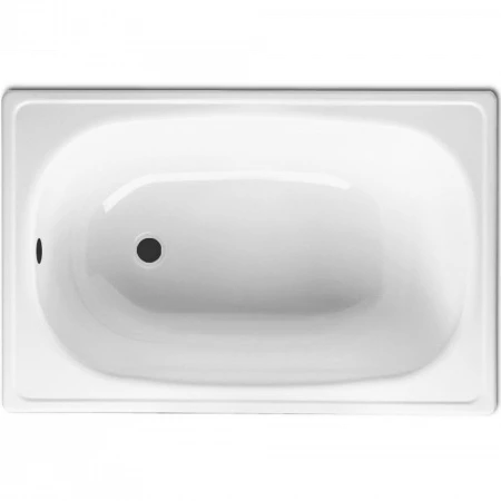 Ванна стальная Europa BLB 120x70 