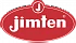 Jim-ten