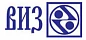 ВИЗ (Екатеринбург)