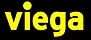 Viega