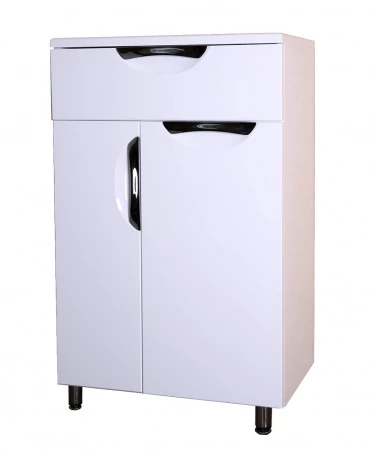 Комод Монако Люкс 50 