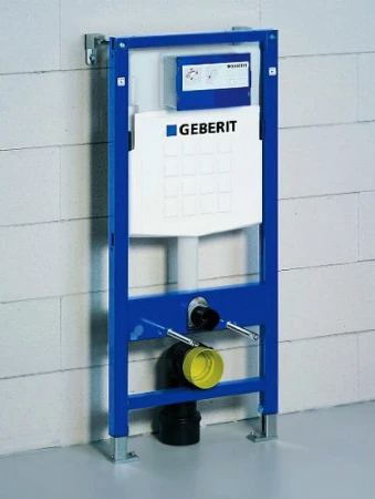 Комплект унитаза Grossman GR-4455S с инсталляцией Geberit Duofix Sigma UP320 111.300.00.5 с сиденьем Микролифт 