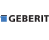 Geberit