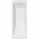 Ванна чугунная Delice Palomba 170х70 DLR230620