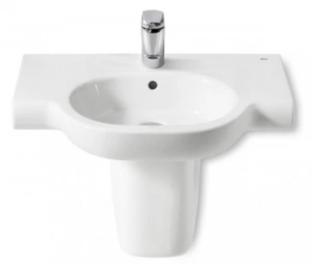 Раковина Meridian 70 