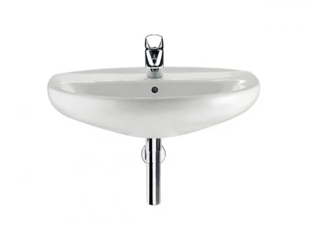Раковина Roca Victoria 65 