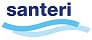 Santeri