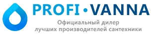 Интернет магазин сантехники в Москве с доставкой